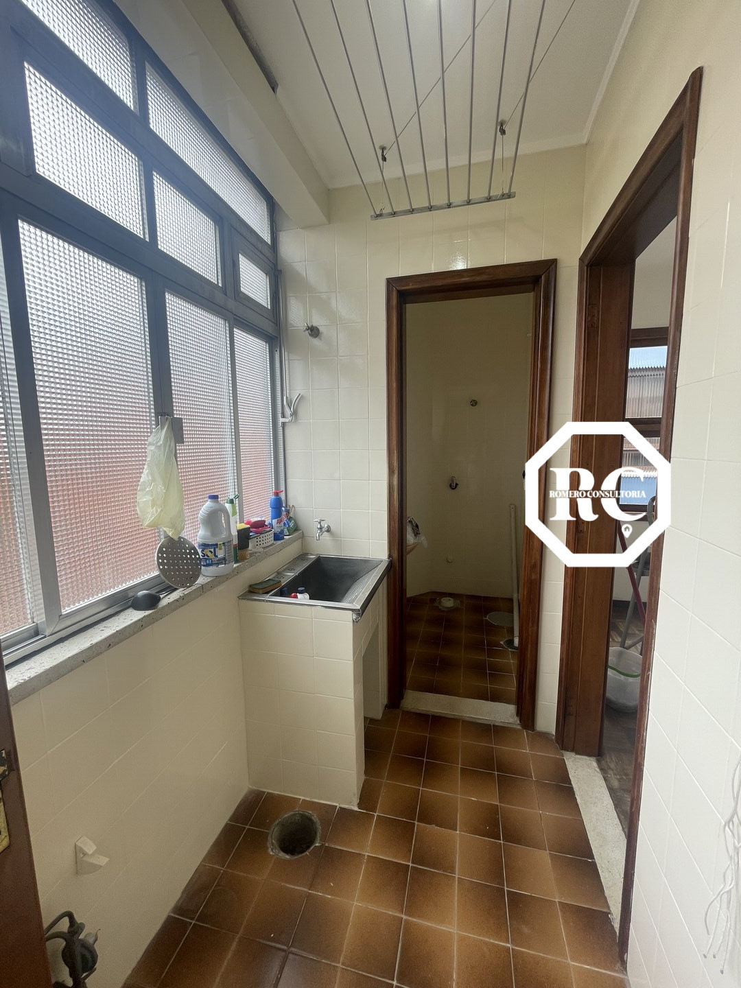 Alugar Apartamento Alugar Apartamento